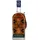 Bluecoat Gin Bluecoat American Dry Gin BARREL Finished 47,0% vol 0,7 l