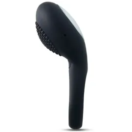 SVAKOM Tyler, 3-4 cm,