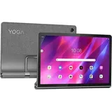Lenovo Yoga Tab 11
