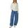 s.Oliver Flanellbluse beige M
