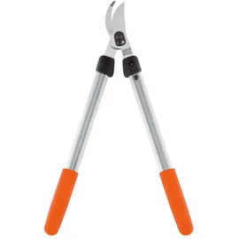 Lowe Alpine Astschere Bypass 31.050