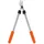 Lowe Alpine Astschere Bypass 31.050