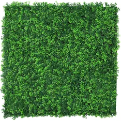 Wandpaneel MODULAR WALL