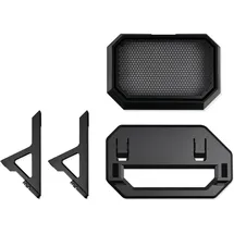 Thermaltake Chassis Stand Kit for The Tower 600 Black