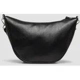 s.Oliver Crossbody-Bag Einheitsgröße Schwarz
