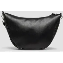 s.Oliver Crossbody-Bag Einheitsgröße Schwarz