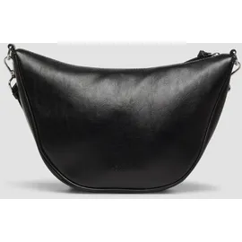 s.Oliver Crossbody-Bag Einheitsgröße Schwarz