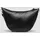 s.Oliver Crossbody-Bag Einheitsgröße Schwarz