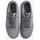 Nike Air Force 1 "Jewel Cool Grey" Grau, Größe: 43 - Grau - 43