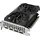 Gigabyte GeForce RTX 3050 Windforce OC V2 Grafikkarte 2xHDMI, 2xDP