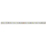 Brumberg 15271006