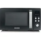 Severin MW 7752