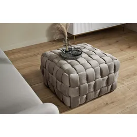 Jahnke Hocker WEB ART