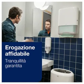 TORK Papierhandtücher 290179 15 Stück