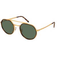 Ray Ban Ray-Ban 0RB3765 dunkelgrün