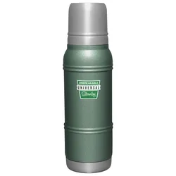 Stanley The Milestone 1920 Thermoskanne (1 Liter) - vintage green