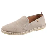 Verbenas TOM MALI Herren Beige 41