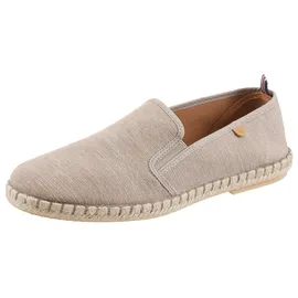 Verbenas TOM MALI Herren Beige 41