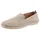 Verbenas TOM MALI Herren Beige 41