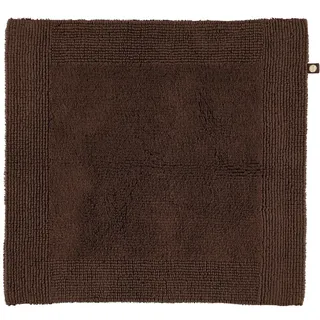 Mocca 60 x 60 cm