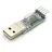 BerryBase USB - TTL/UART / RS232 Adapter mit PL2303HX Chipsatz