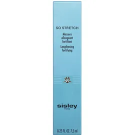 Sisley So Stretch Mascara