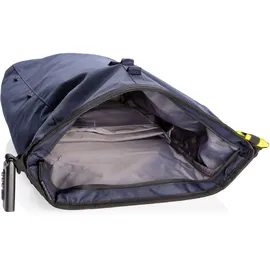 XD Design Urban Lite Blau