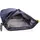 XD Design Urban Lite Blau