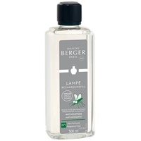 Maison Berger Paris Anti-Mücken ohne Duft 500ml Nachfüller Nr.1