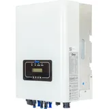 DEYE 6kW 3-Phasen Wechselrichter | DEYE SUN-6K-G05 6000W..2MPPT WiFi