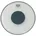 CS Black Dot Clear CS-0313-10 Tom-Fell