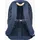 BECKMANN Street Urban dark navy