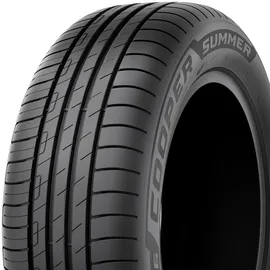 Cooper 195/60 R16 89V Cooper Summer EVR