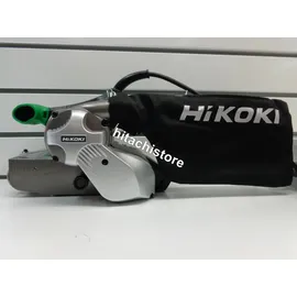 Hikoki SB8V2WAZ 1020 W