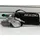 Hikoki SB8V2WAZ 1020 W