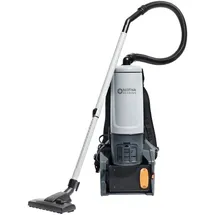 Nilfisk GD5 Batterie