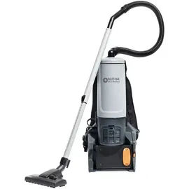 Nilfisk GD5 Batterie