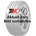 Hankook Sommerreifen 275/45 R 20 XL TL 110Y VENTUS S1 EVO4 X BMW X5 Front