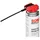 Sonax SilikonSpray mit EasySpray 400 ml