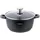 COFI Kochtopf 20 cm rund