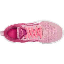 Reebok Rush Runner 5 Dustyrose/Studiopink 35
