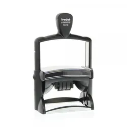 Kontierung- Buchhaltung Trodat Professional 54110 (85x55 mm)