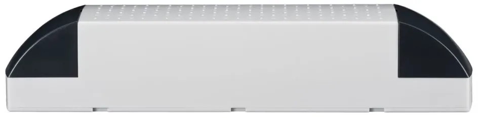 Paulmann Elektroniktrafo 977.15