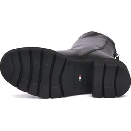 Nero Giardini Stiefelette Schwarz 40