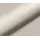 DeLife Polsterstuhl Zoa-Flex Cord Beige schwarz