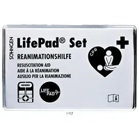 Söhngen Aufbewahrungsbox