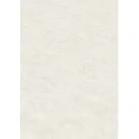 EGGER Hybridboden Aquadura+ EDF300 Cremona Marmor 1.292 x 327 x 7,5 mm