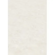 EGGER Hybridboden Aquadura+ EDF300 Cremona Marmor 1.292 x 327 x 7,5 mm