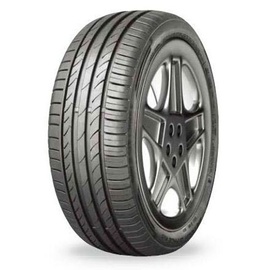 TRACMAX X Privilo TX3 225/45 R17 94Y