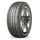 TRACMAX X Privilo TX3 225/45 R17 94Y